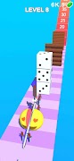 Crazy Slice スクリーンショット 6