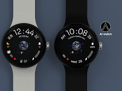 AI Design E تصوير الشاشة 5