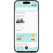 CREATIONS स्क्रीनशॉट 7