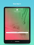 PLDT HealthCare Portal اسکرین شاٹ 5