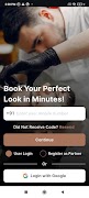 پوستر DTSalon