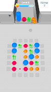 Push dishes! screenshot 5