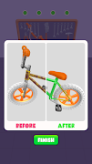 Weld Master! تصوير الشاشة 4