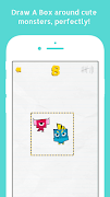 Draw A Box 截图 3