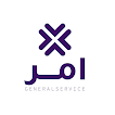 Amr | أمر