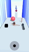 Hard Stick 截圖 3