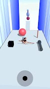 Hard Stick 스크린샷 3