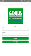 Genius I S screenshot 7