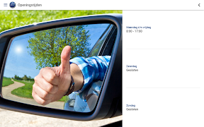 CarXpert screenshot 4