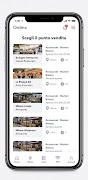 Chef Express screenshot 5