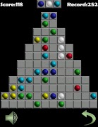 5 Schermata Multi Lines