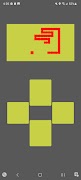 Ular Snake screenshot 7