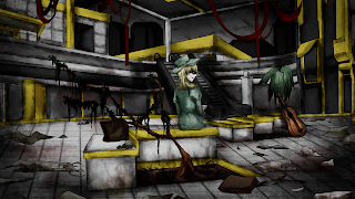 Mata Dukun screenshot 4