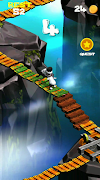 Save Animals : Escape captura de pantalla 4