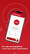 RC Tracking تصوير الشاشة 3