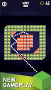 Ball Games: Bricks Ball Puzzle Ekran Görüntüsü 4