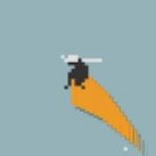 JumpOffLine