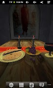 Communion Wallpaper screenshot 1