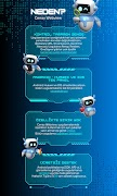Cenay WebView 截图 7