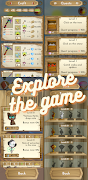 Island Clicker screenshot 5