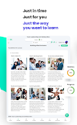 CYPHER Learning 截图 6