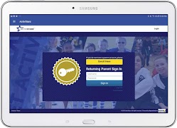 ActivStars screenshot 6