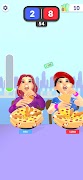 Eat It Like スクリーンショット 6