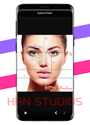 Tutorial zur Herstellung von A Screenshot 1