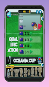 Foot Chinko screenshot 5