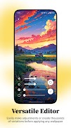 Radpapers - 4K, HD Wallpapers syot layar 6