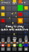Hunted Cube capture d'écran 3
