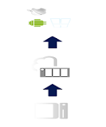 MyMsg imagem de tela 5