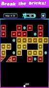 Balls and Blocks-poster