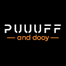 PUUUFF & DOOY APK
