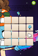 Multiverse Mayhem Merge Gumbal screenshot 3