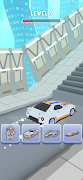 Trans-Shifting screenshot 4