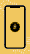Nu Omicron Lambda poster