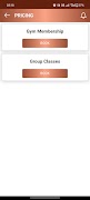FORGE 截图 3