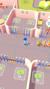 Prision Inc. screenshot 1