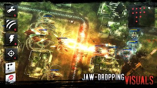 어노말리 2 스크린샷 6