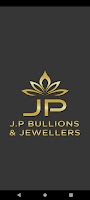 J P BULLIONS & JEWELLERS bài đăng