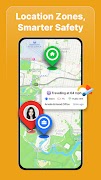 Location Tracker Phone Tracker capture d'écran 4