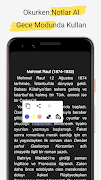 Kitapyurdu E-Kitap screenshot 2