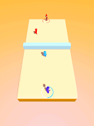 Wizard Push capture d'écran 5