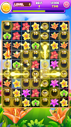 Bee Flowers ภาพหน้าจอ 5