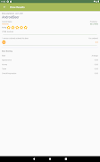 BeerToGo screenshot 1