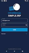 mEwidencja-poster
