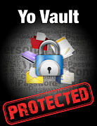 Yo Vault ภาพหน้าจอ 6