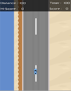 Road Rage screenshot 3