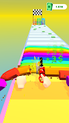 Grinder Run 3D Screenshot 6